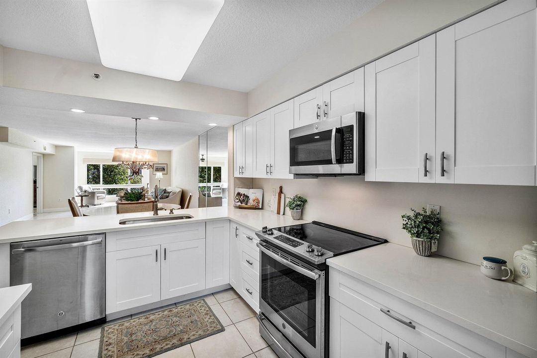 006-12540MajestyCircle-BoyntonBeach-FL-3