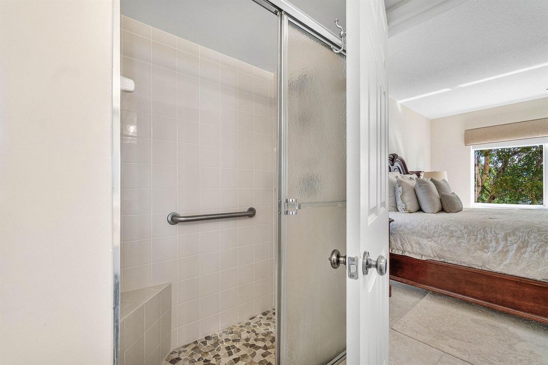 027-12540MajestyCircle-BoyntonBeach-FL-3