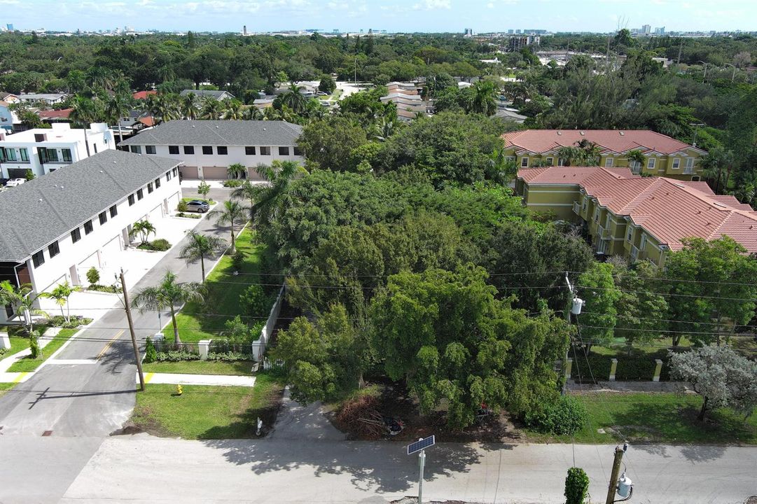 MAX_0154