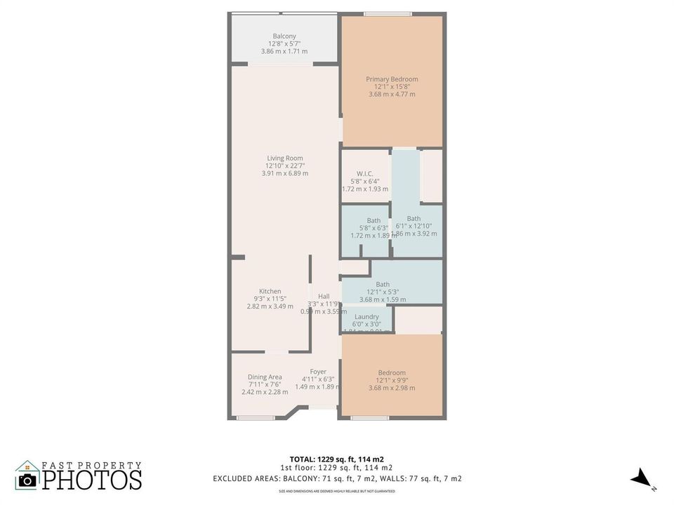 all_floors_7735_yardley_drive_305_tamara