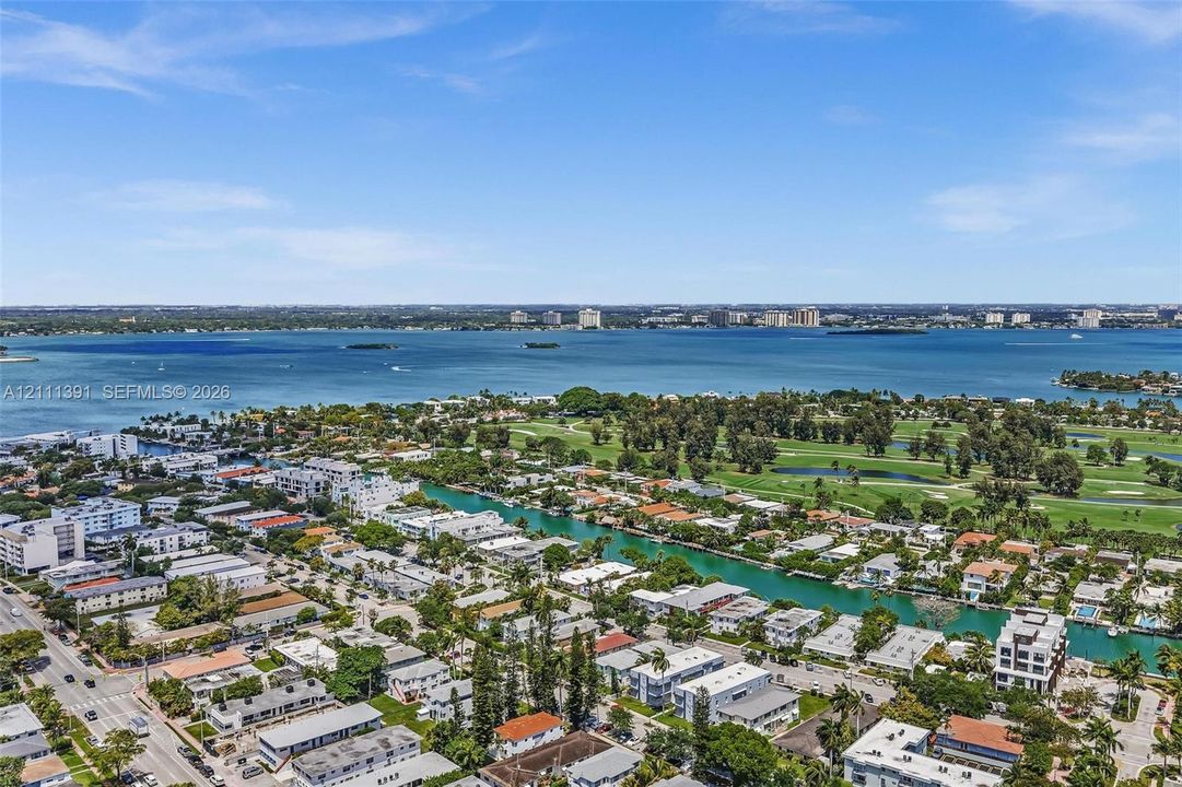 На продажу: $5,250,000 (0 спален, 0 ванн, 0 Квадратных фут)