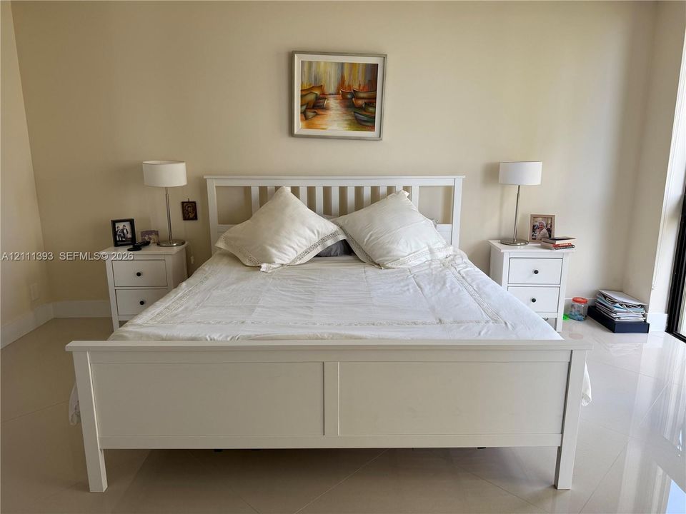 For Rent: $4,700 (3 beds, 2 baths, 1480 Square Feet)