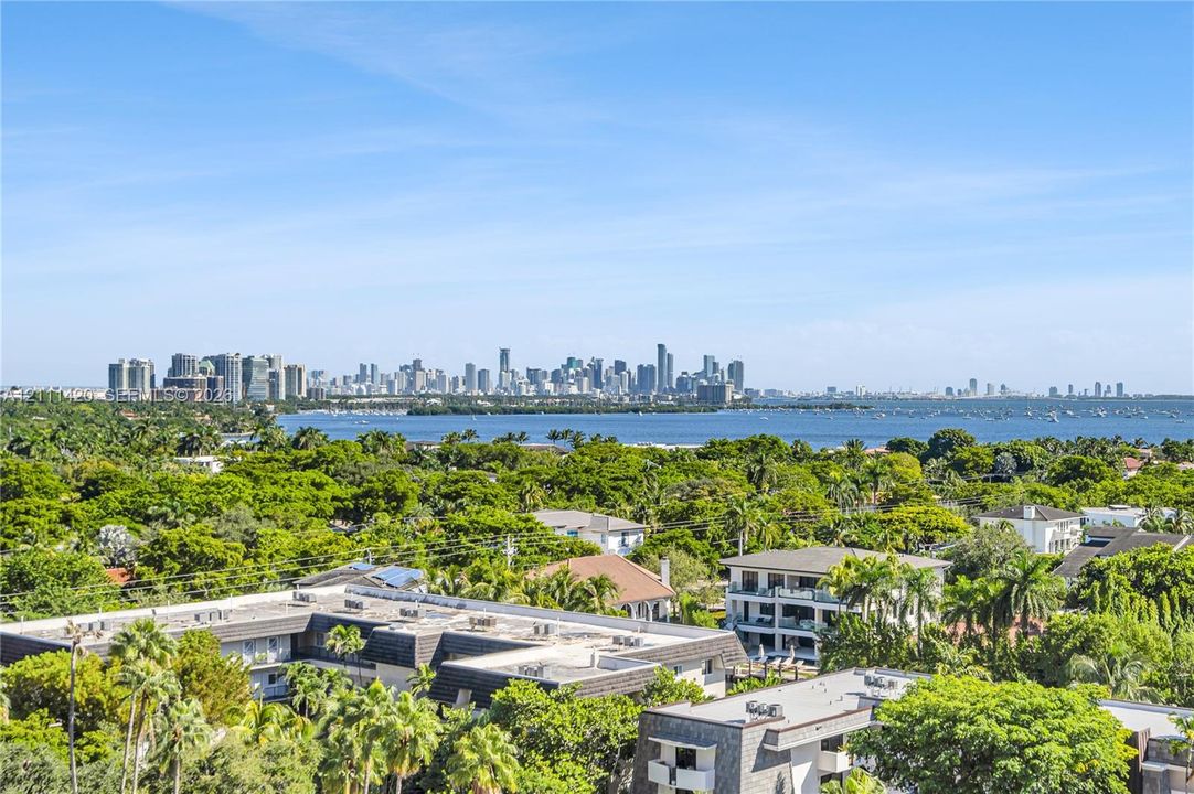 For Sale: $3,000,000 (3 beds, 3 baths, 2960 Square Feet)