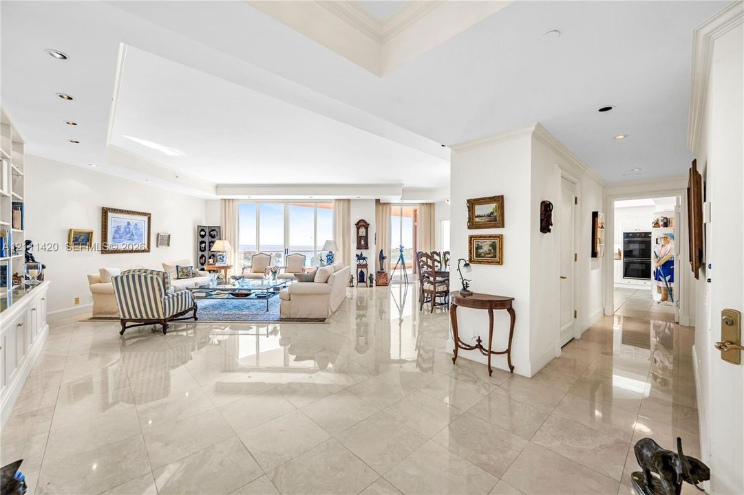 For Sale: $3,000,000 (3 beds, 3 baths, 2960 Square Feet)