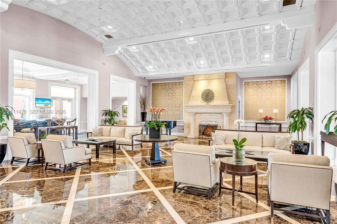 For Sale: $3,000,000 (3 beds, 3 baths, 2960 Square Feet)