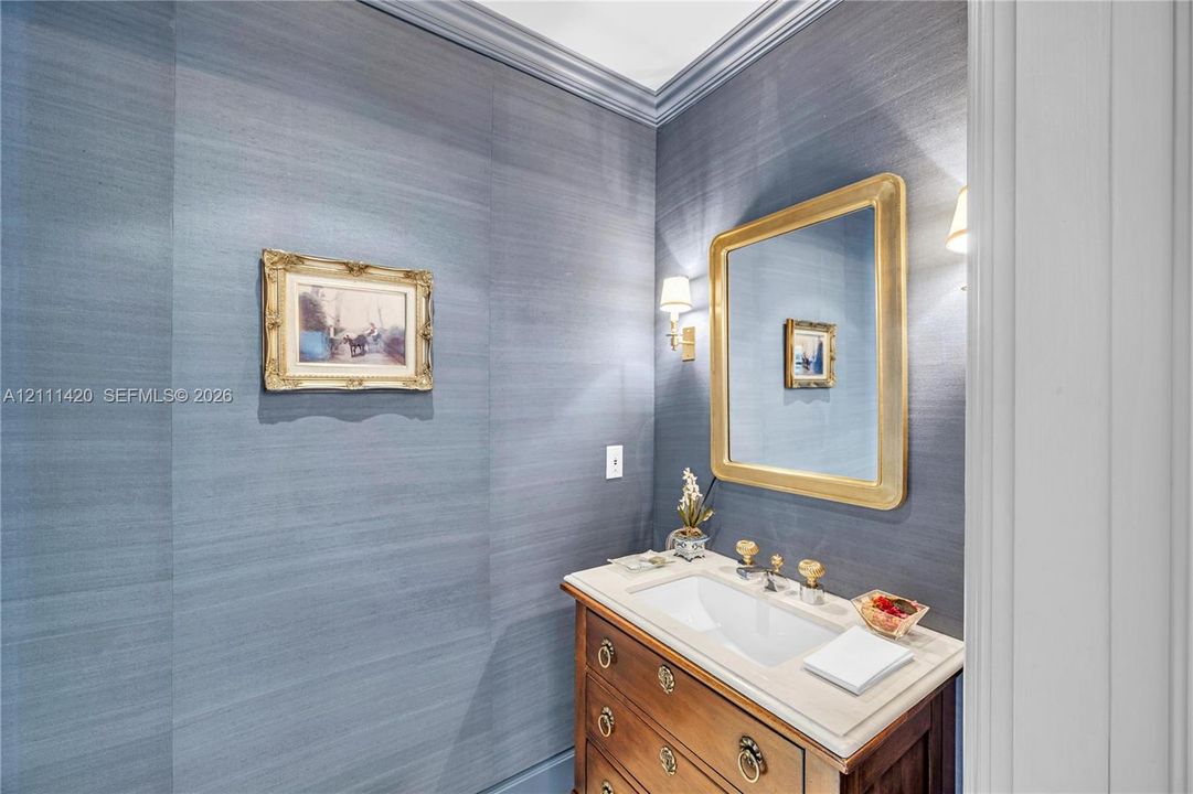 For Sale: $3,000,000 (3 beds, 3 baths, 2960 Square Feet)