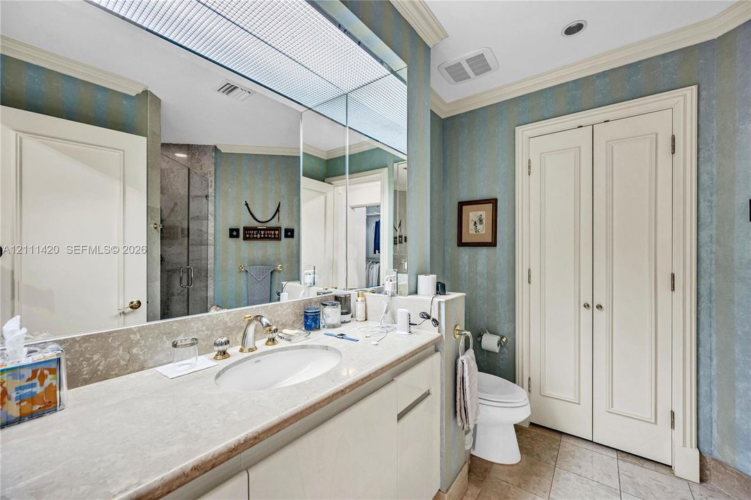 For Sale: $3,000,000 (3 beds, 3 baths, 2960 Square Feet)