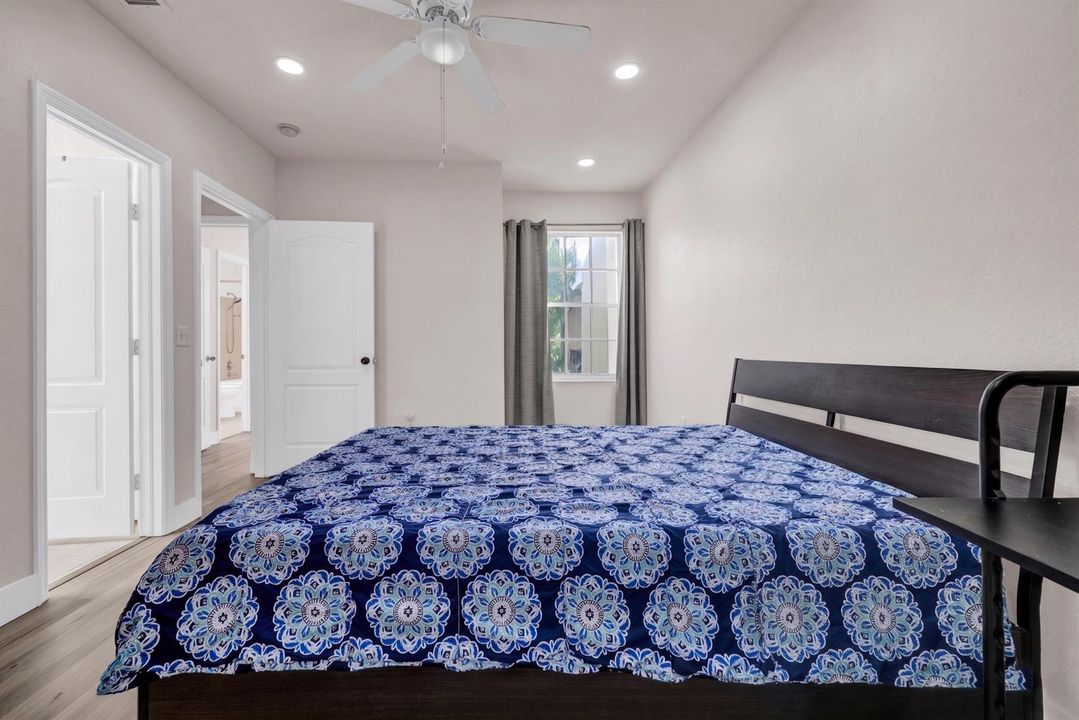 Primary Bedroom 1