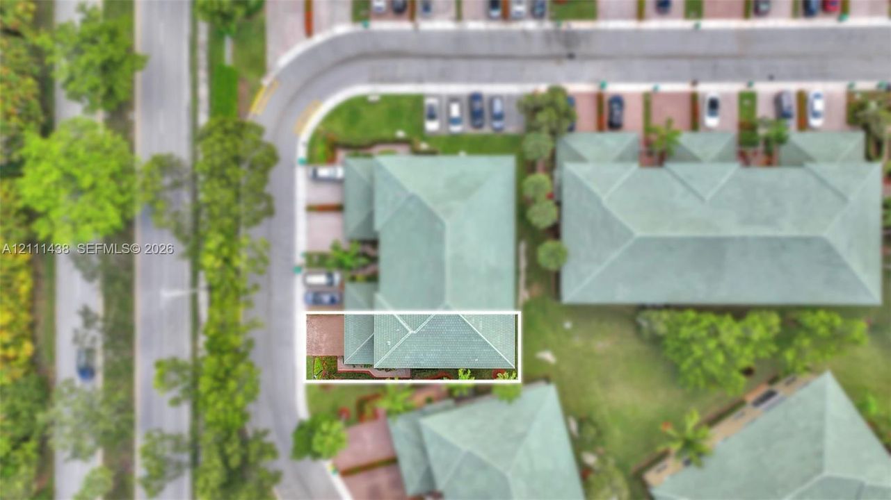 На продажу: $409,500 (3 спален, 2 ванн, 2016 Квадратных фут)