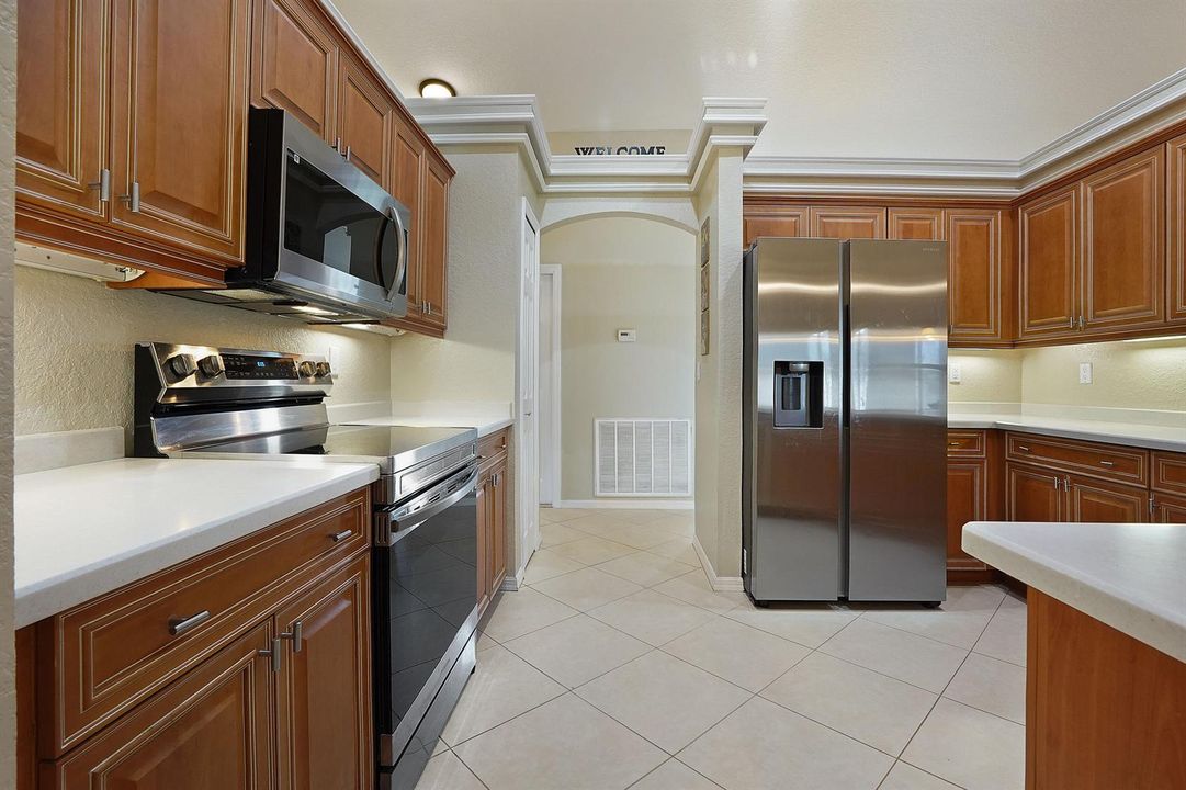 17 Kitchen 03