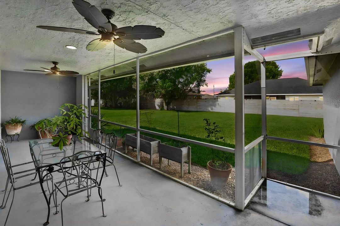 34-patio-02_TW