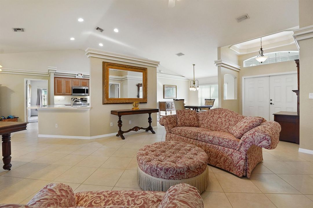 09 Living room 02