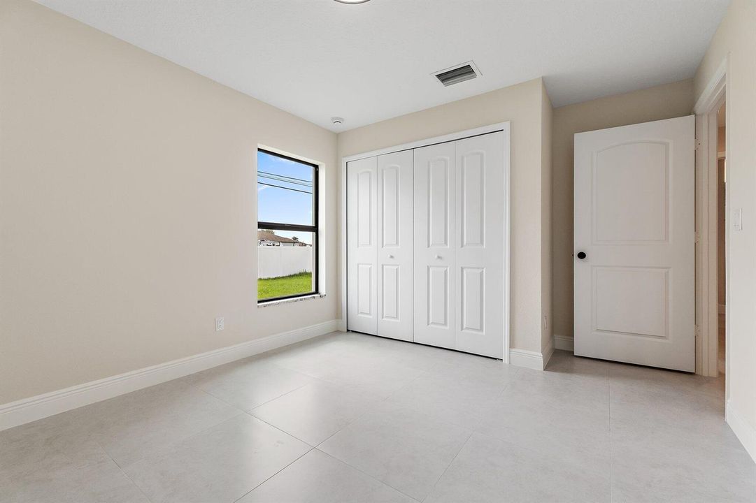 044-4588SWAthenaDr-PortSaintLucie-SMALL