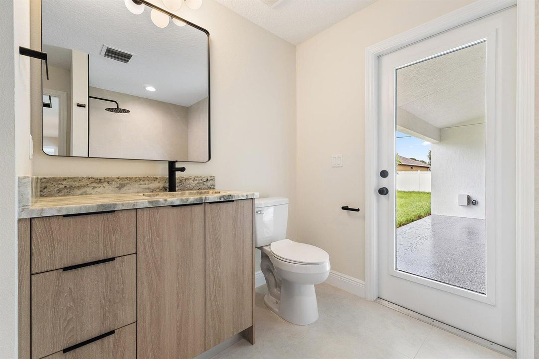 047-4588SWAthenaDr-PortSaintLucie-SMALL