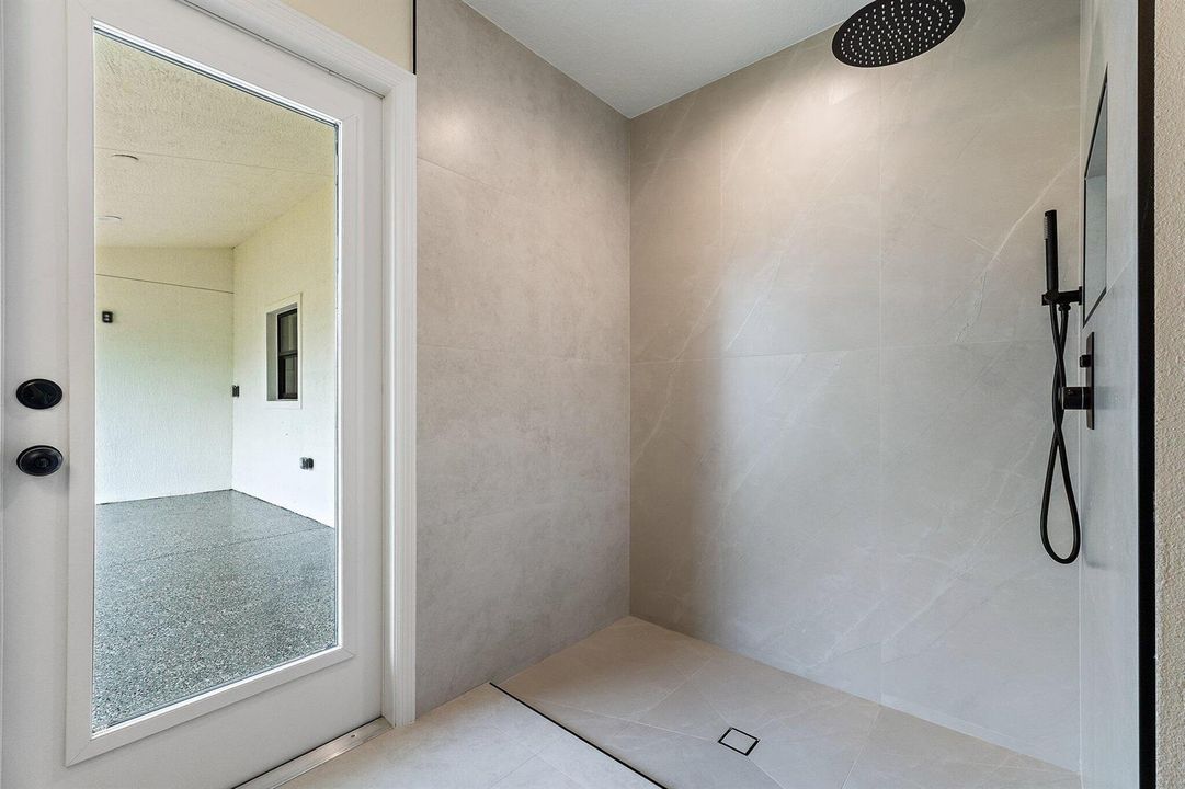 048-4588SWAthenaDr-PortSaintLucie-SMALL