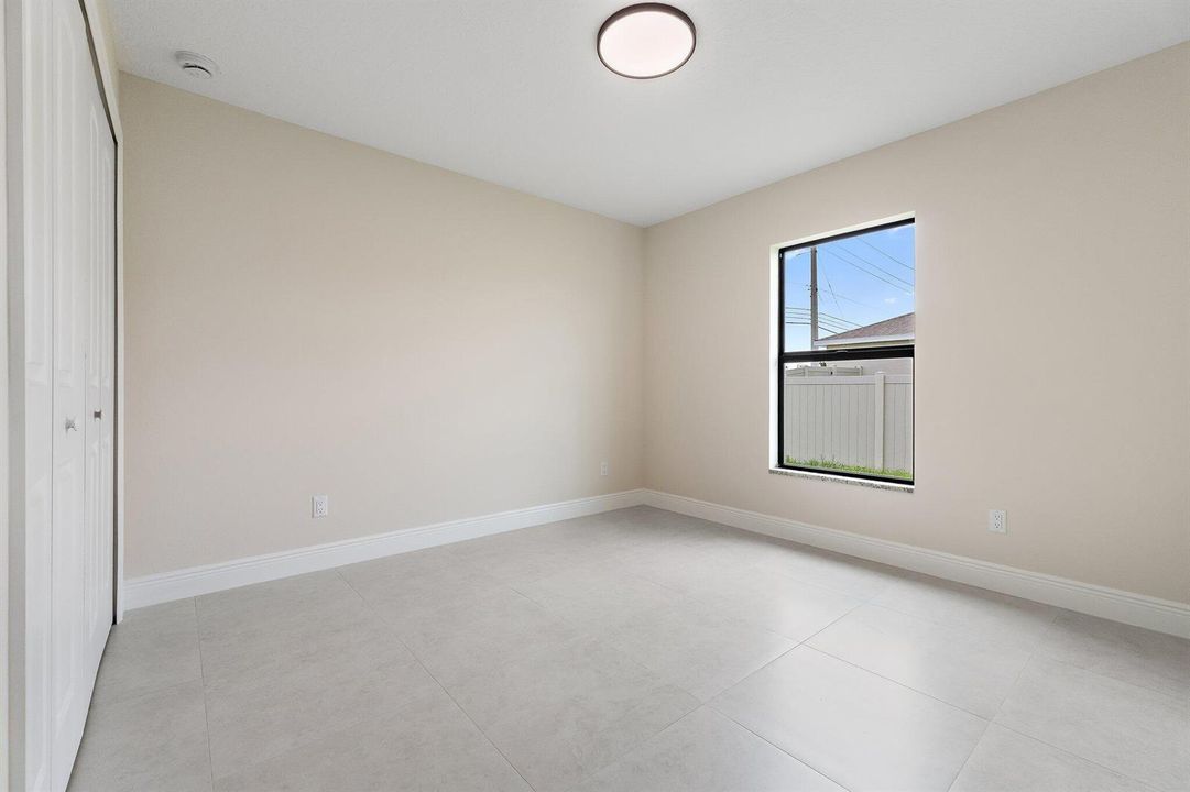045-4588SWAthenaDr-PortSaintLucie-SMALL
