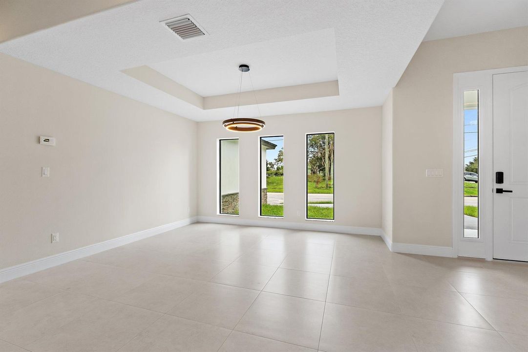 012-4588SWAthenaDr-PortSaintLucie-SMALL