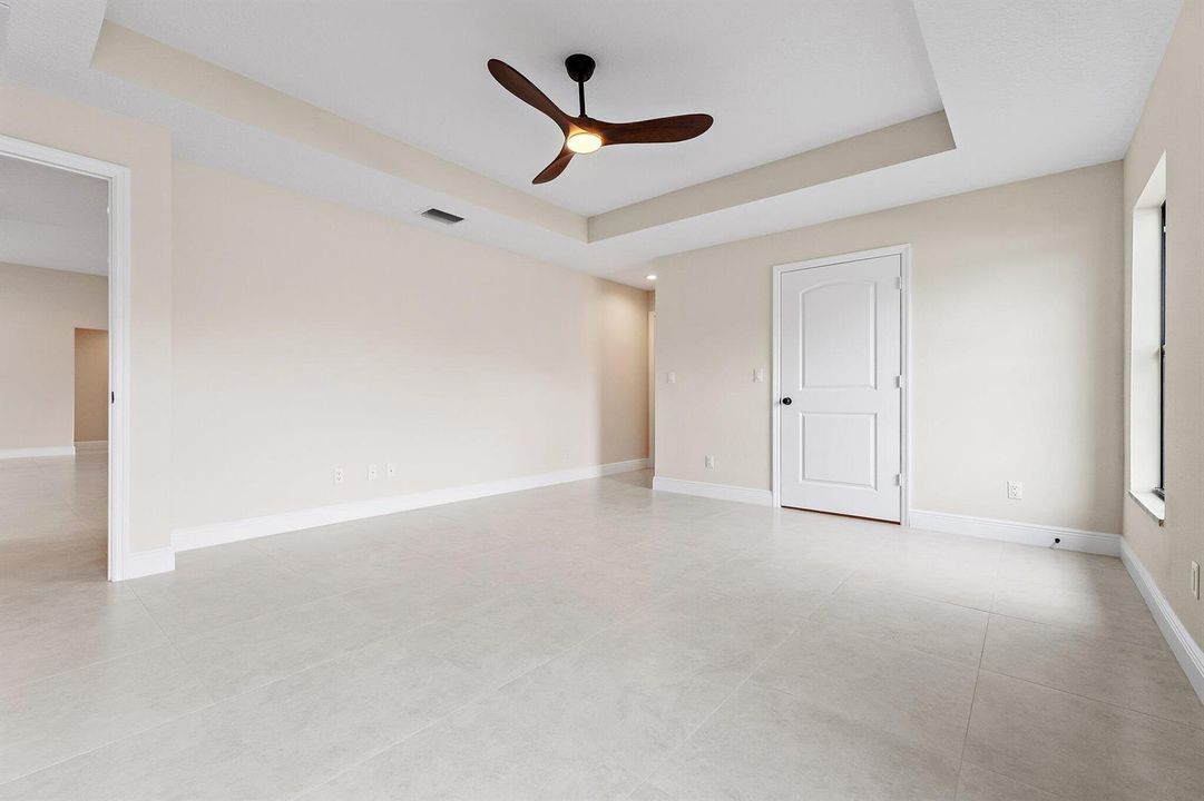 026-4588SWAthenaDr-PortSaintLucie-SMALL