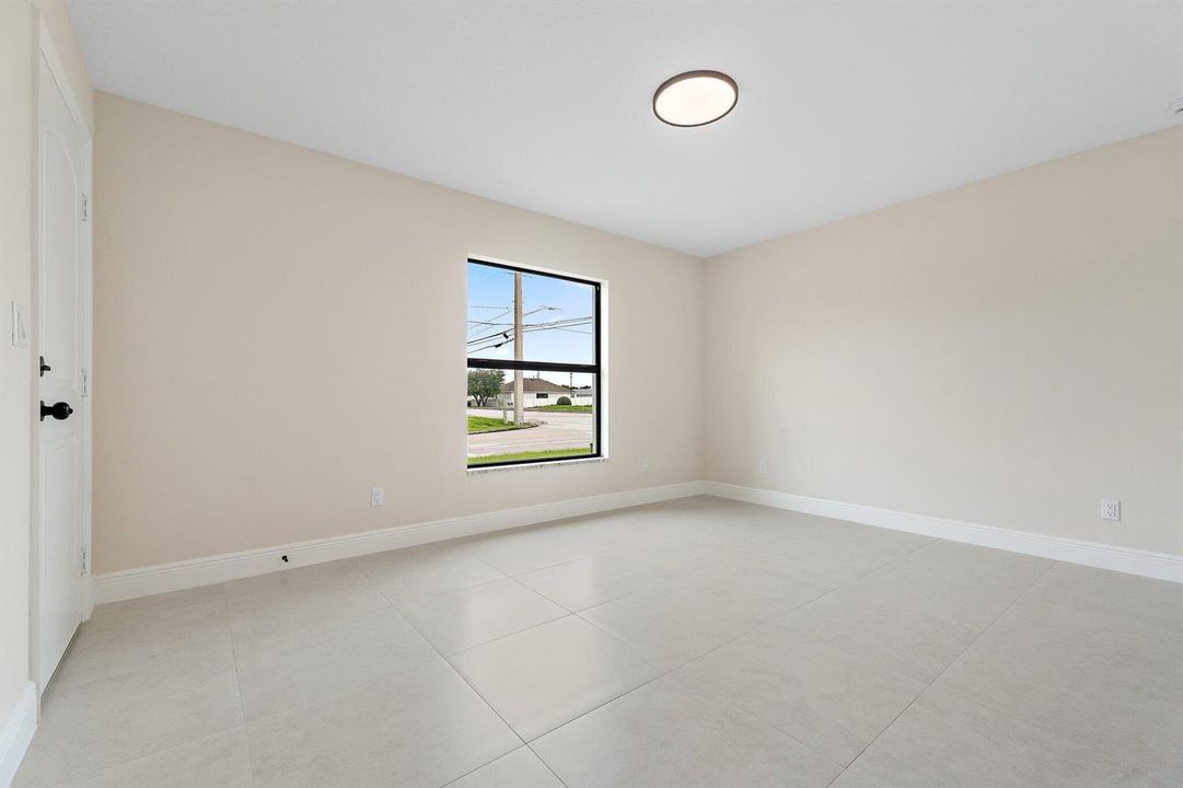 038-4588SWAthenaDr-PortSaintLucie-SMALL