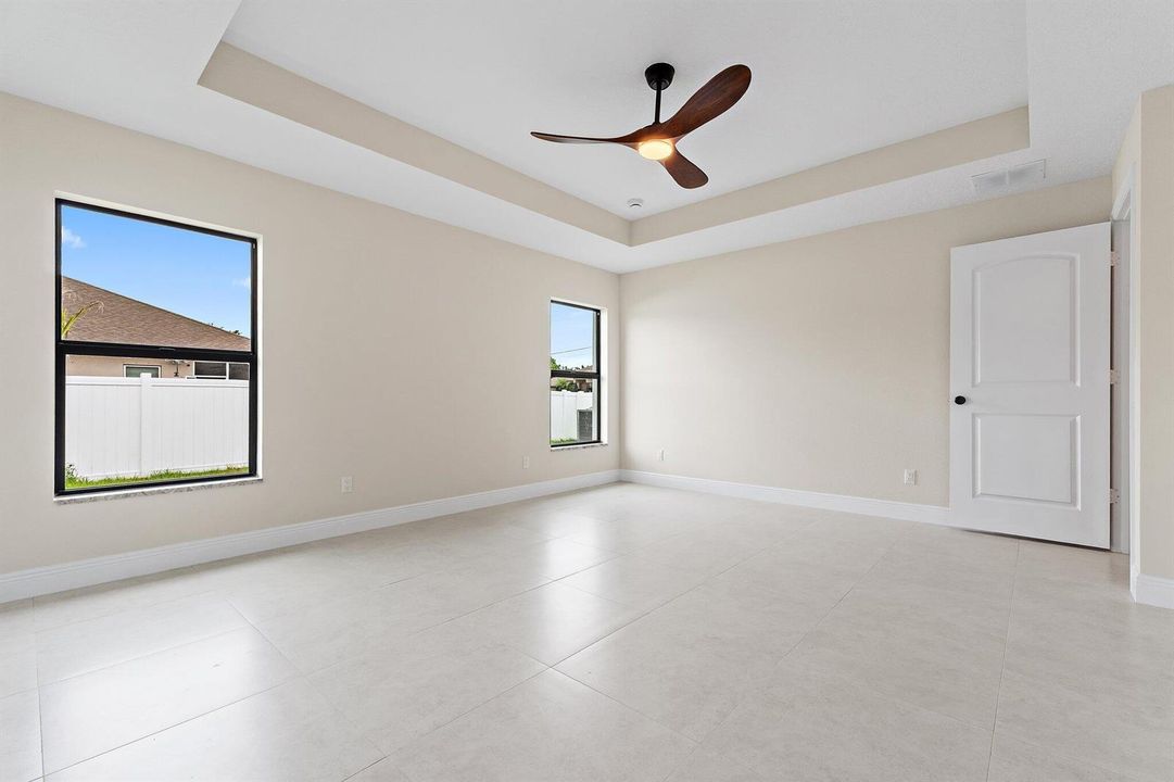 027-4588SWAthenaDr-PortSaintLucie-SMALL