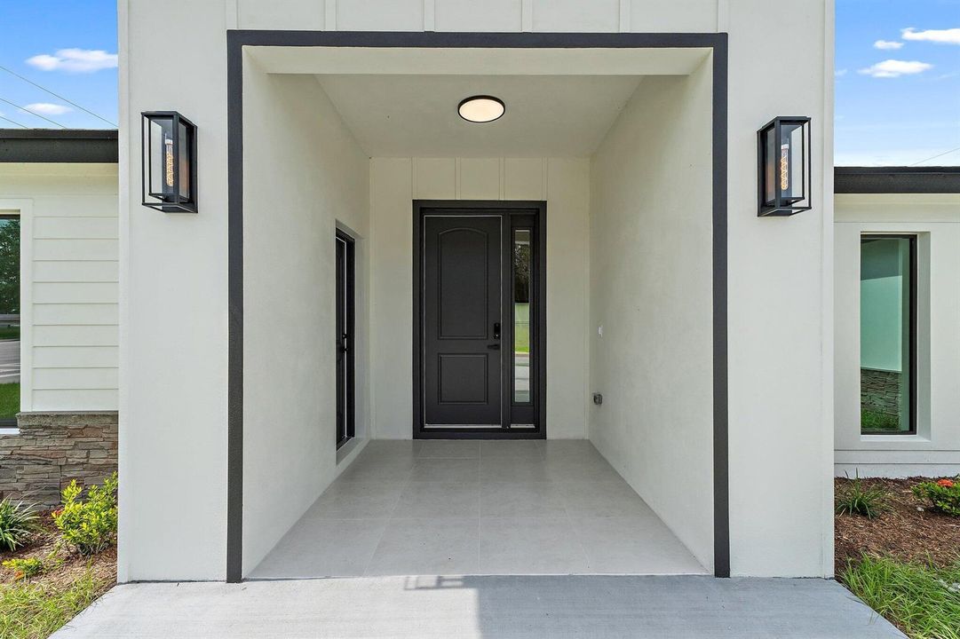006-4588SWAthenaDr-PortSaintLucie-SMALL