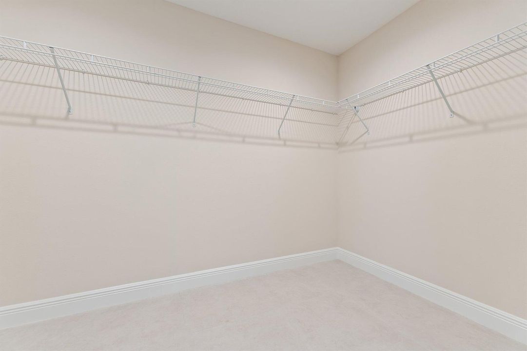 029-4588SWAthenaDr-PortSaintLucie-SMALL