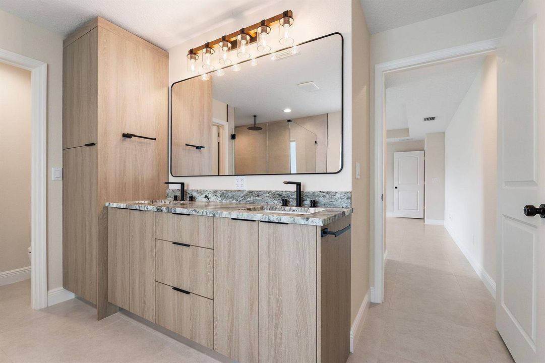 033-4588SWAthenaDr-PortSaintLucie-SMALL