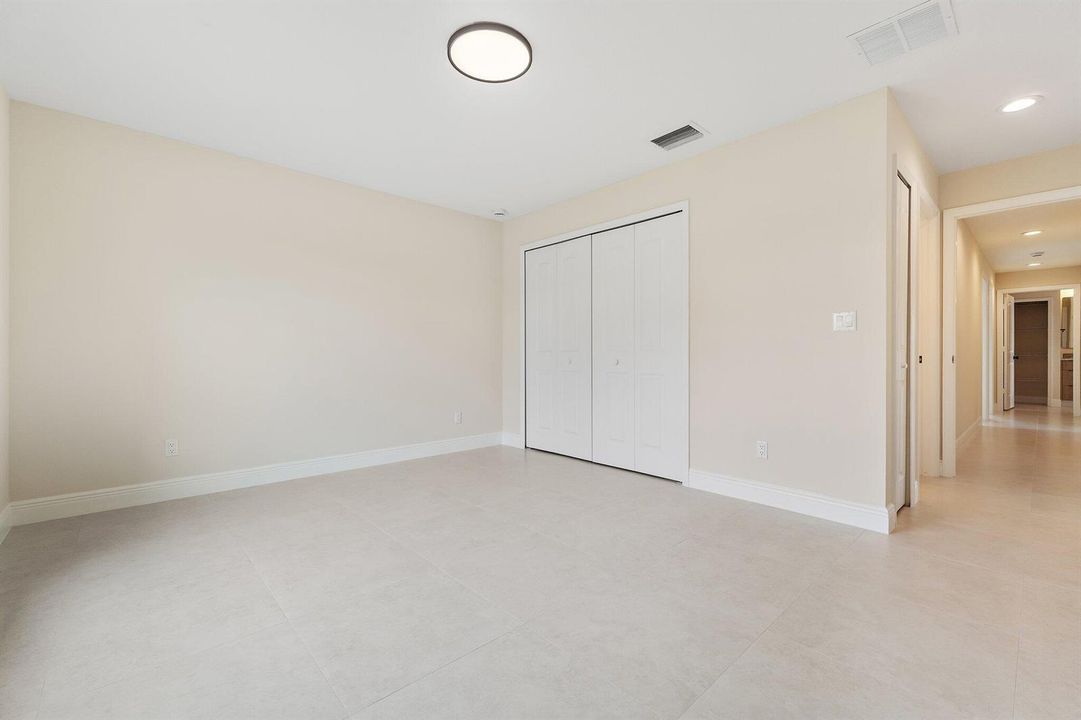 040-4588SWAthenaDr-PortSaintLucie-SMALL