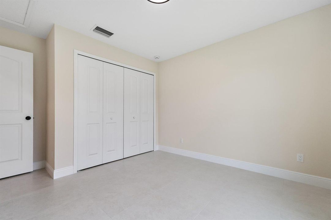 046-4588SWAthenaDr-PortSaintLucie-SMALL