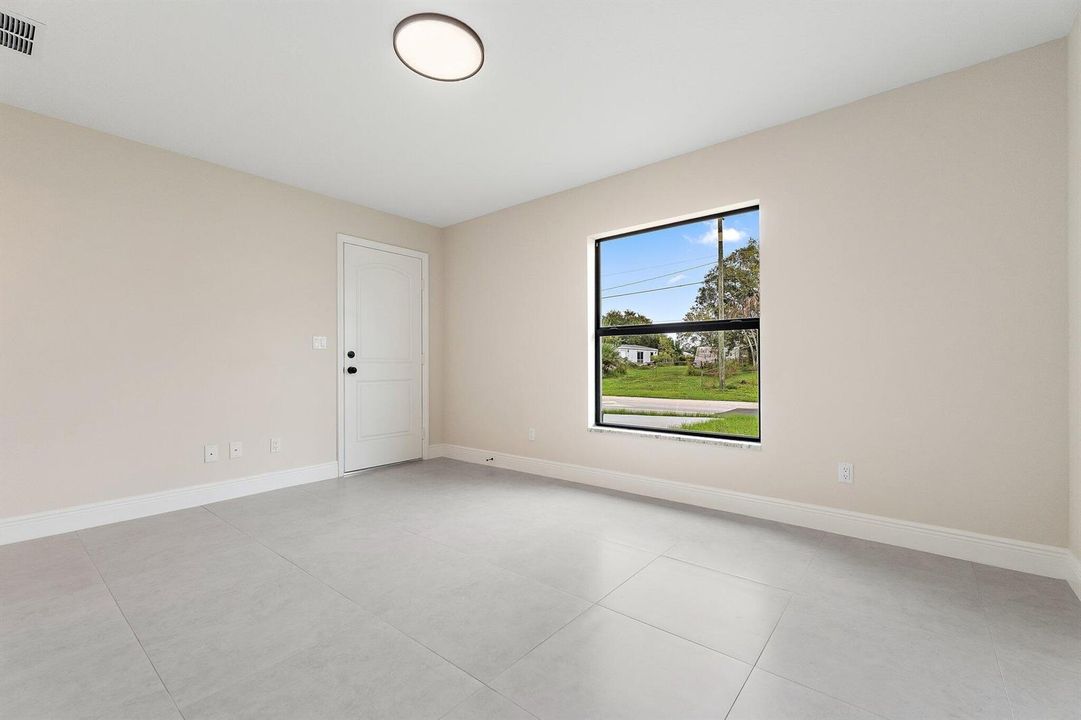 039-4588SWAthenaDr-PortSaintLucie-SMALL