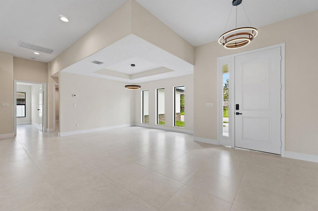 011-4588SWAthenaDr-PortSaintLucie-SMALL