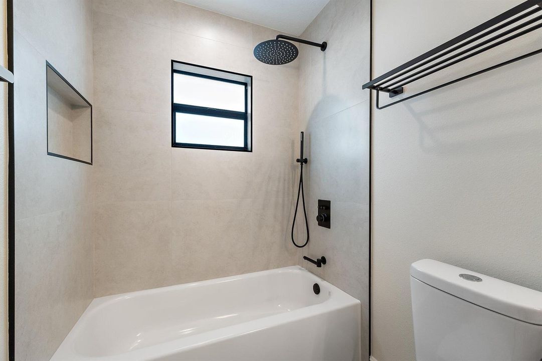 042-4588SWAthenaDr-PortSaintLucie-SMALL