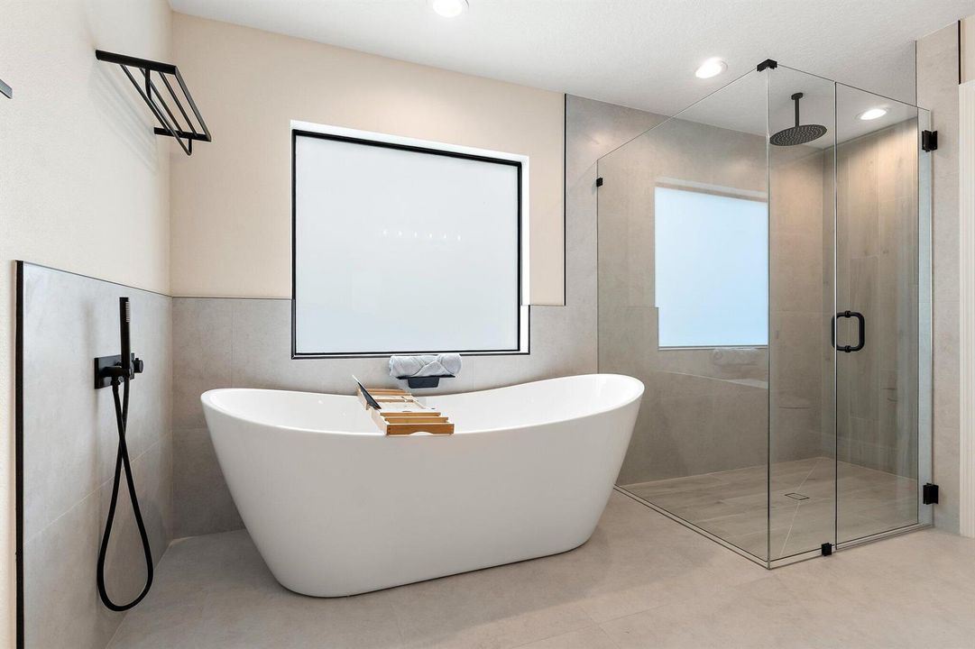 030-4588SWAthenaDr-PortSaintLucie-SMALL