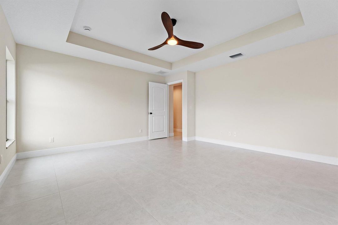 028-4588SWAthenaDr-PortSaintLucie-SMALL
