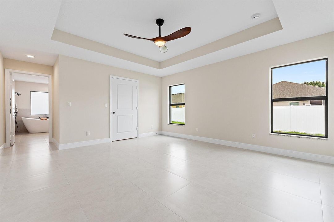 025-4588SWAthenaDr-PortSaintLucie-SMALL
