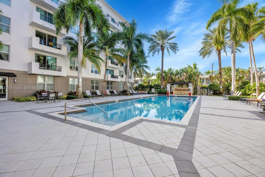 En Venta: $429,900 (2 camas, 2 baños, 1120 Pies cuadrados)