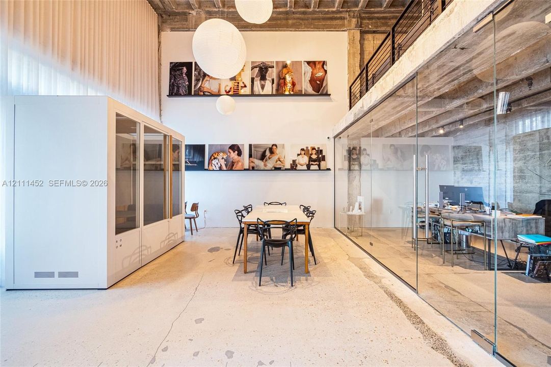 En Venta: $1,990,000 (0 camas, 0 baños, 0 Pies cuadrados)