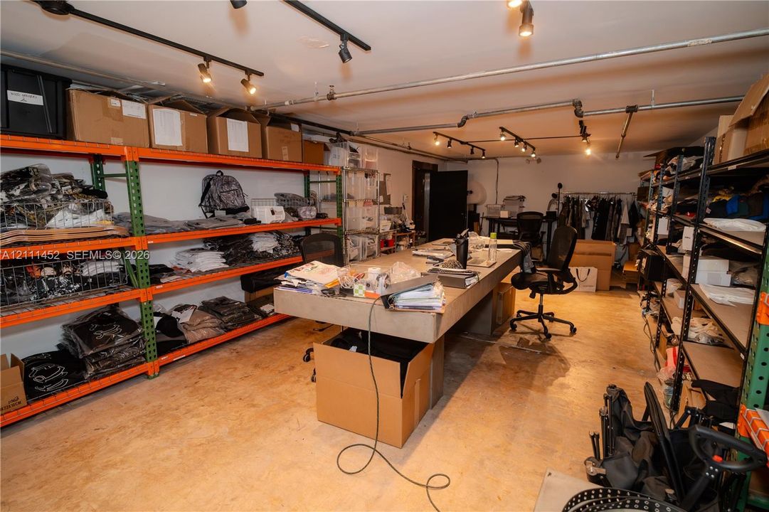 En Venta: $1,990,000 (0 camas, 0 baños, 0 Pies cuadrados)