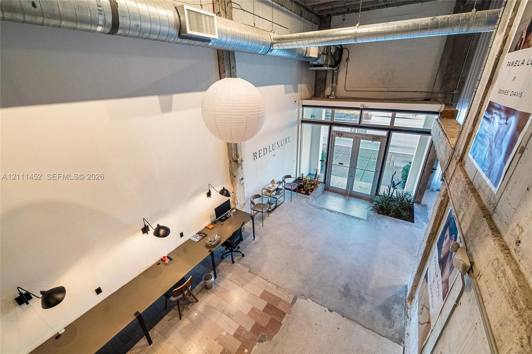 En Venta: $1,990,000 (0 camas, 0 baños, 0 Pies cuadrados)