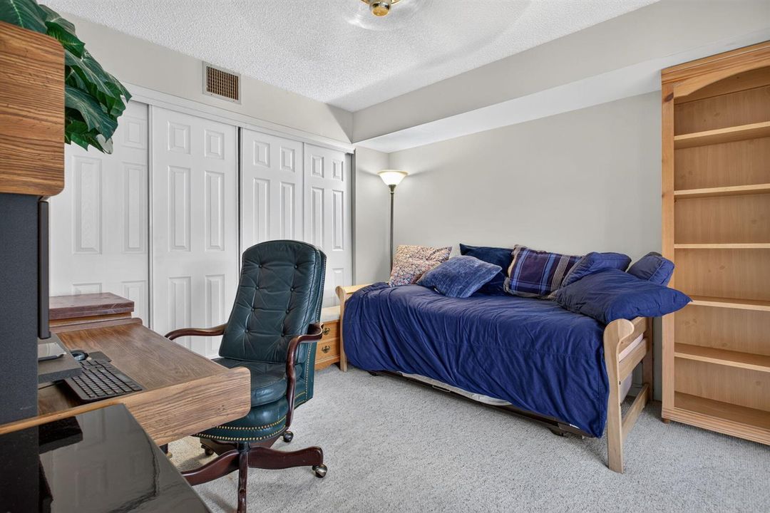 20-web-or-mls-5551-22