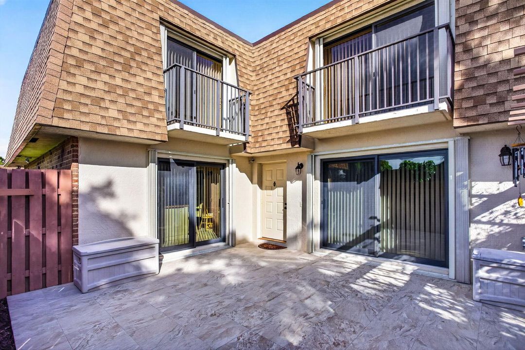 2-web-or-mls-5551-3