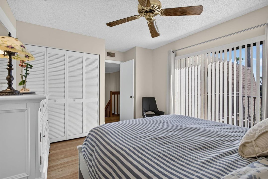 31-web-or-mls-5551-33