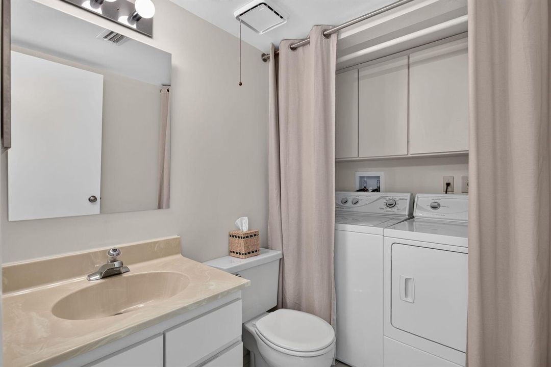 13-web-or-mls-5551-15