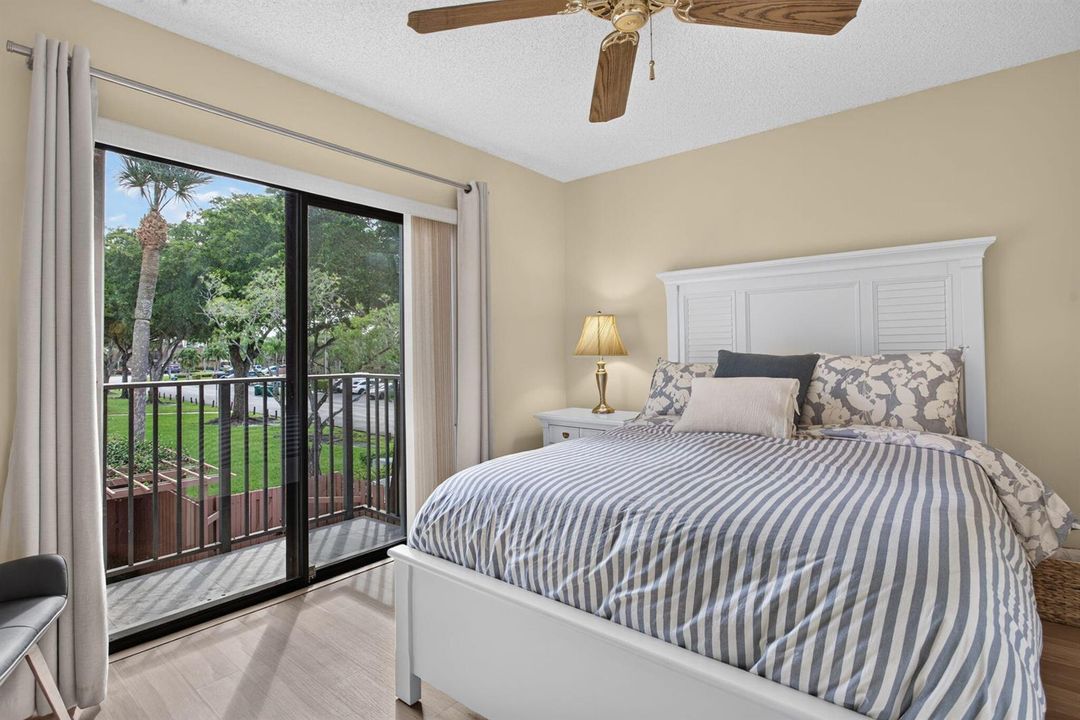 32-web-or-mls-5551-34