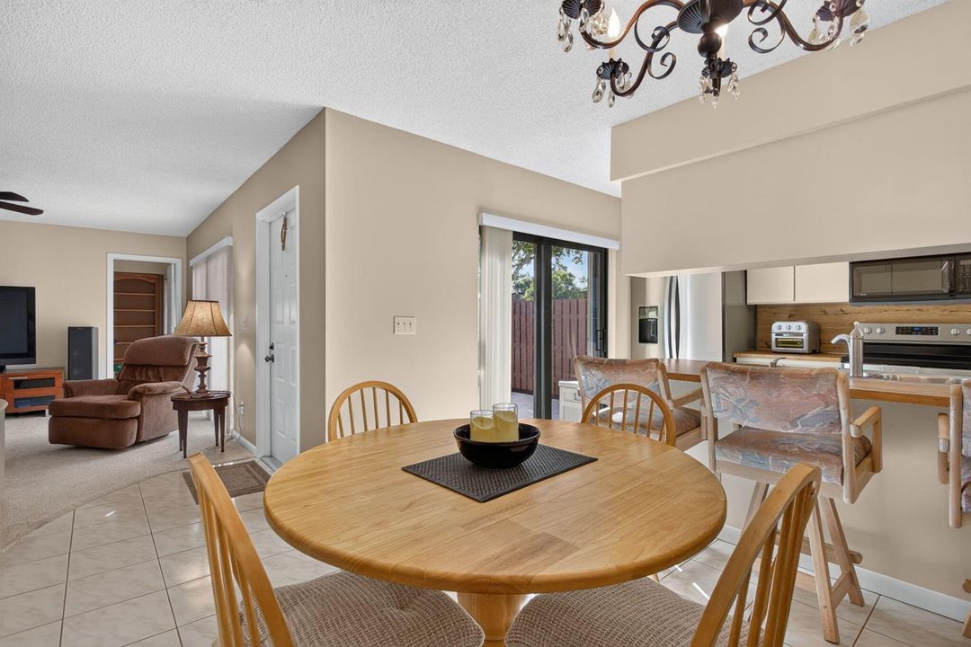 6-web-or-mls-5551-8