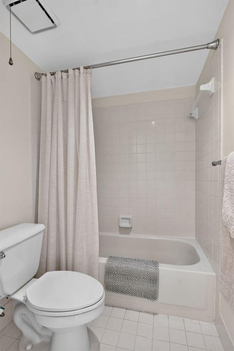 28-web-or-mls-5551-30