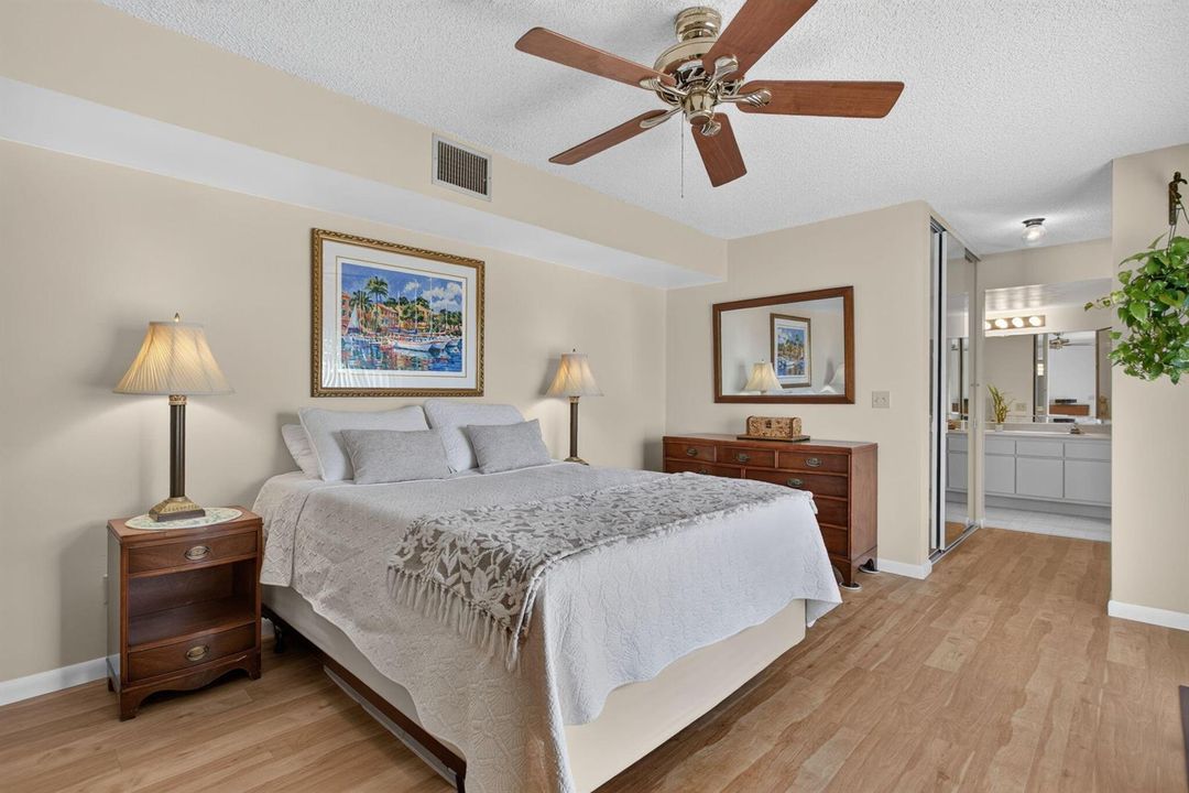 22-web-or-mls-5551-24