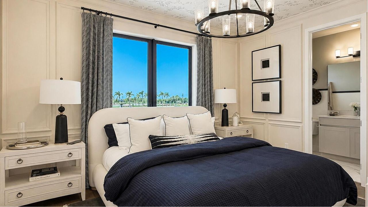 Versailles at whitmore Estates