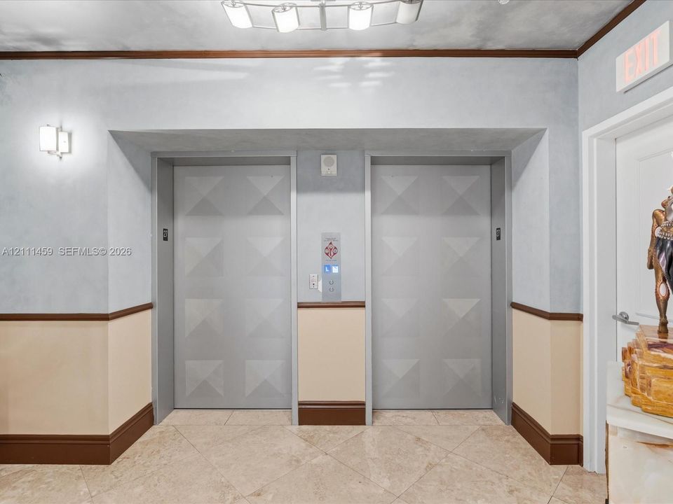 На продажу: $1,765,000 (3 спален, 3 ванн, 2627 Квадратных фут)