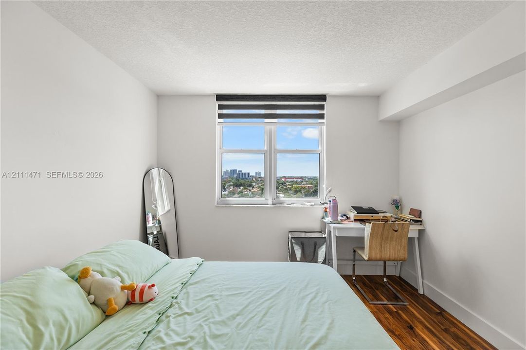 For Rent: $3,500 (2 beds, 2 baths, 1113 Square Feet)